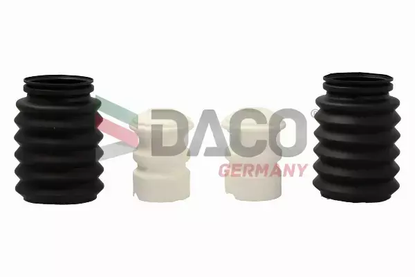 DACO GERMANY OCHRONA AMORTYZATORA PK0306 