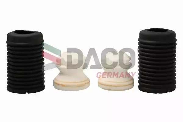 DACO GERMANY OCHRONA AMORTYZATORA PK0307 