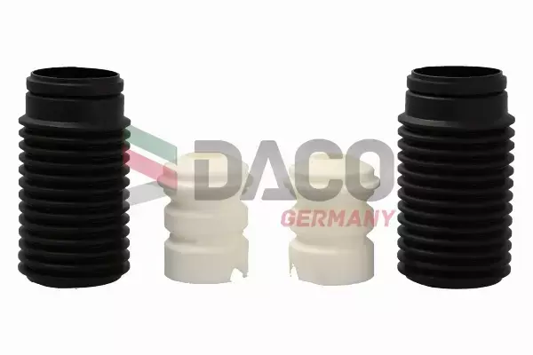 DACO GERMANY OSŁONA AMORTYZATORA PK1015 