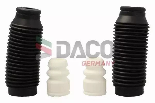 DACO GERMANY OCHRONA AMORTYZATORA PK1301 