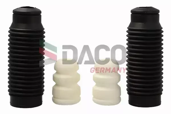 DACO GERMANY OCHRONA AMORTYZATORA PK1302 