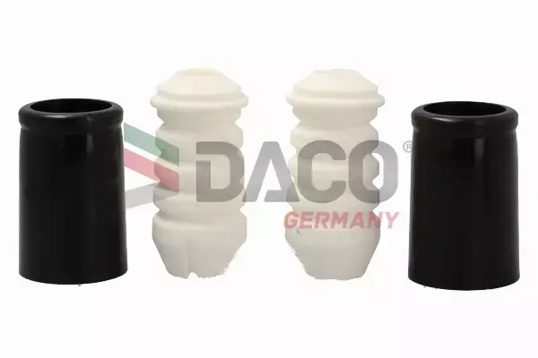 DACO GERMANY OCHRONA AMORTYZATORA PK2510 