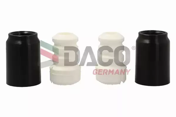 DACO GERMANY OCHRONA AMORTYZATORA PK2705 