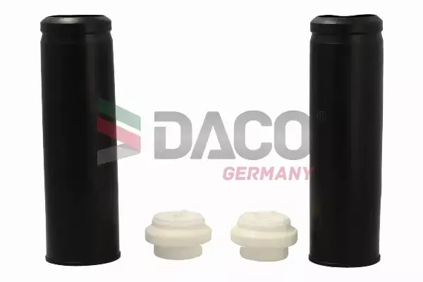 DACO GERMANY OCHRONA PRZECIWPYŁOWA PK2708 