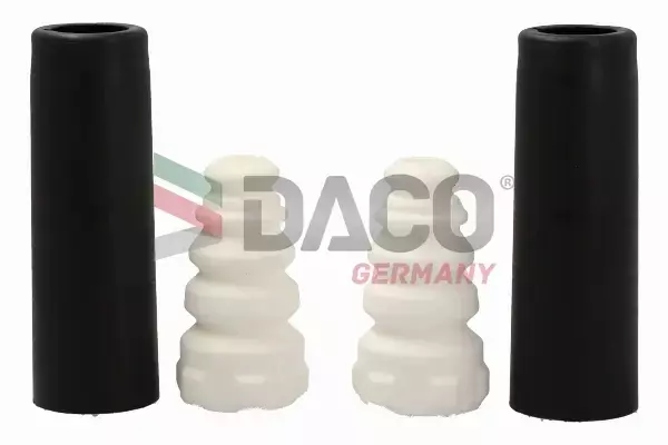 DACO GERMANY OCHRONA AMORTYZATORA PK3301 