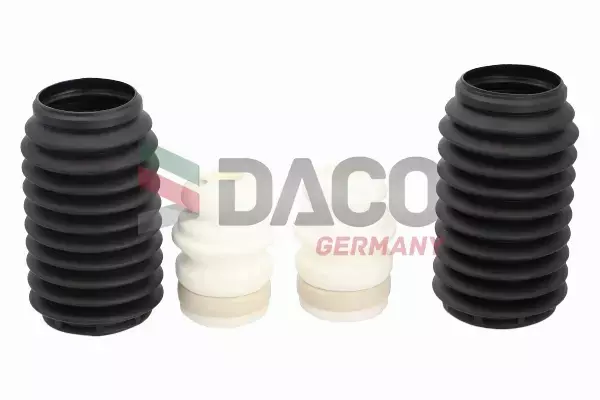 DACO GERMANY OSŁONA AMORTYZATORA PK3310 