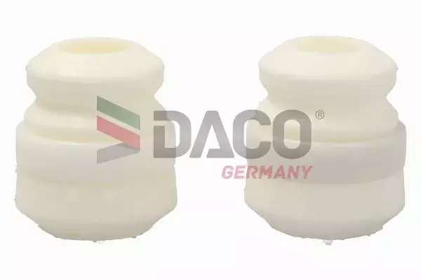 DACO GERMANY OCHRONA AMORTYZATORA PK3611 