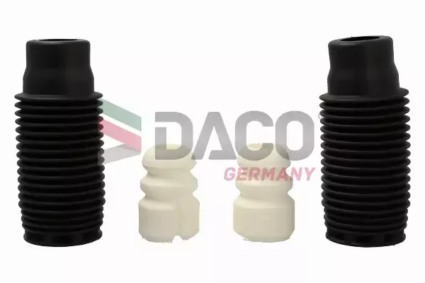 DACO GERMANY OCHRONA AMORTYZATORA PK3730 