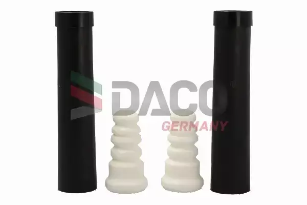 DACO GERMANY OCHRONA AMORTYZATORA PK4102 