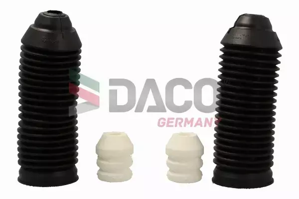 DACO GERMANY OCHRONA AMORTYZATORA PK4204 