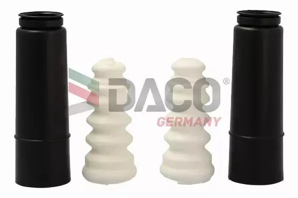 DACO GERMANY OSŁONA AMORTYZATORA PK4720 