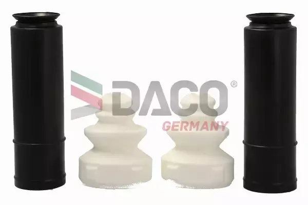 DACO GERMANY OCHRONA AMORTYZATORA PK4762 