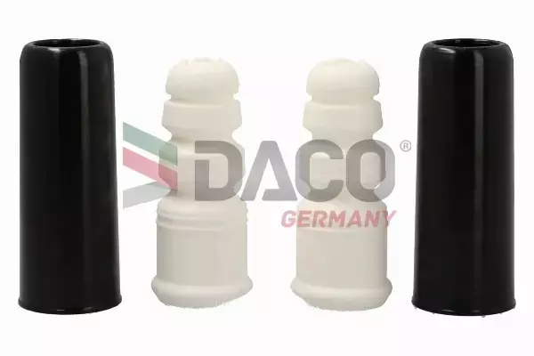 DACO GERMANY OCHRONA AMORTYZATORA PK4764 