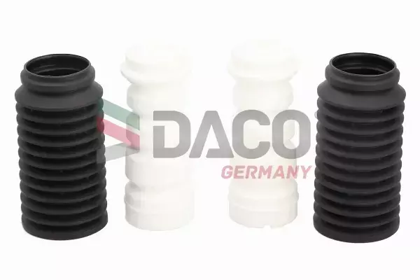 DACO GERMANY OSŁONA AMORTYZATORA PK4795 