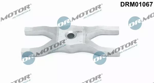 DR.MOTOR UCHWYT WTRYSKIWACZA DRM01067 