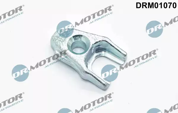 DR.MOTOR UCHWYT WTRYSKIWACZA DRM01070 