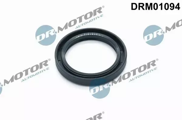 DR.MOTOR SIMMERING WAŁU DRM01094 