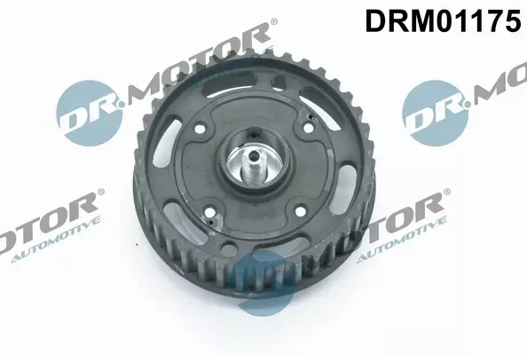 DR.MOTOR KOŁO ZMIENNYCH FAZ ROZRZĄDU DRM01175 