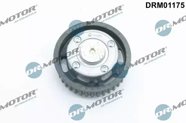 DR.MOTOR KOŁO ZMIENNYCH FAZ ROZRZĄDU DRM01175 