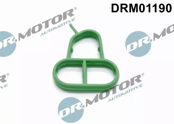 DR.MOTOR USZCZELKA PODSTAWY FILTRA OLEJU DRM01190 