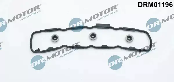 DR.MOTOR USZCZELKA POKRYWY ZAWORÓW DRM01196 