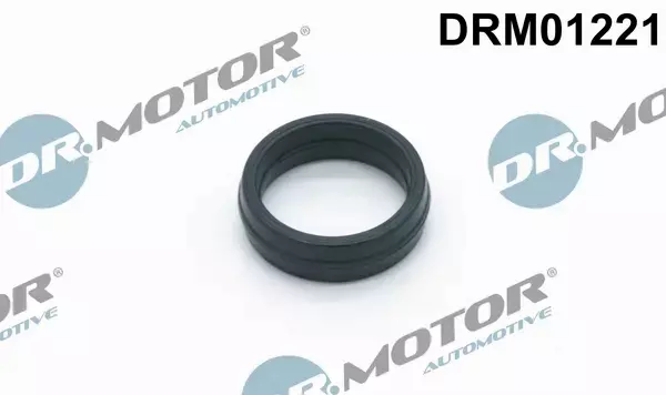 DR.MOTOR USZCZELKA OBUDOWY FILTRA OLEJU DRM01221 