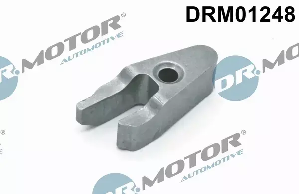 DR.MOTOR UCHWYT MOCOWANIA WTRYSKIWACZA DRM01248 