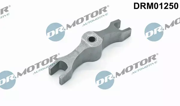 DR.MOTOR UCHWYT MOCOWANIA WTRYSKIWACZA DRM01250 