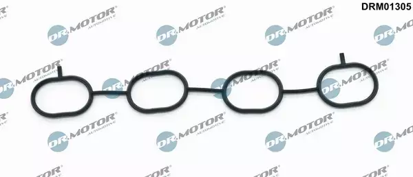 DR.MOTOR USZCZELKA KOLEKTORA SSĄCEGO DRM01305 