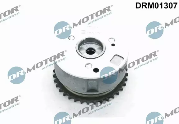 DR.MOTOR KOŁO ZMIENNYCH FAZ ROZRZĄDU DRM01307 