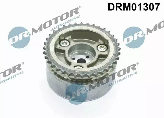 DR.MOTOR KOŁO ZMIENNYCH FAZ ROZRZĄDU DRM01307 