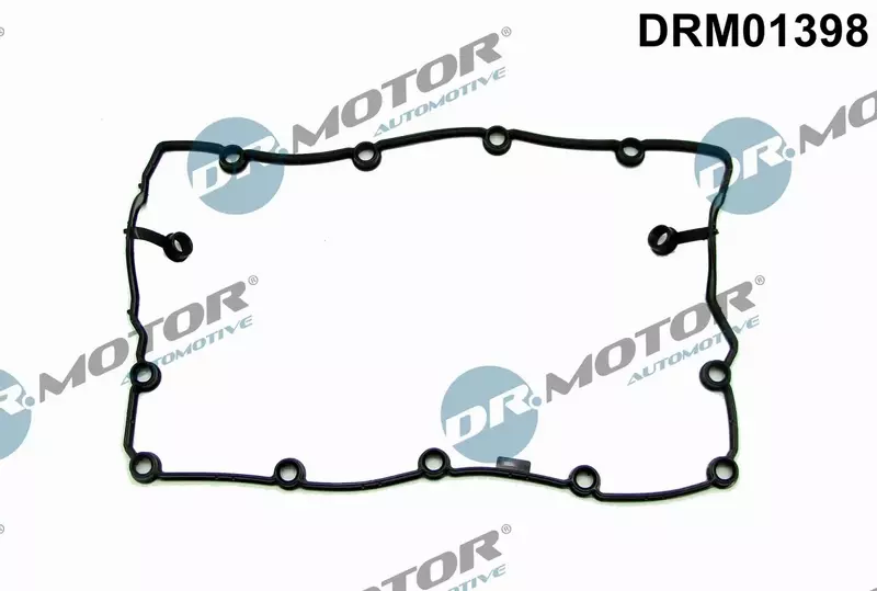 DR.MOTOR USZCZELKA POKRYWY ZAWORÓW DRM01398 