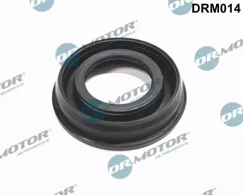 DR.MOTOR USZCZELNIACZ WTRYSKIWACZA DRM014 