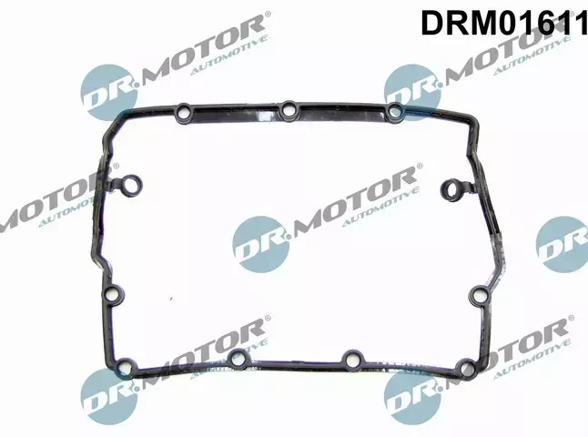 DR.MOTOR USZCZELKA POKRYWY ZAWORÓW DRM01611 