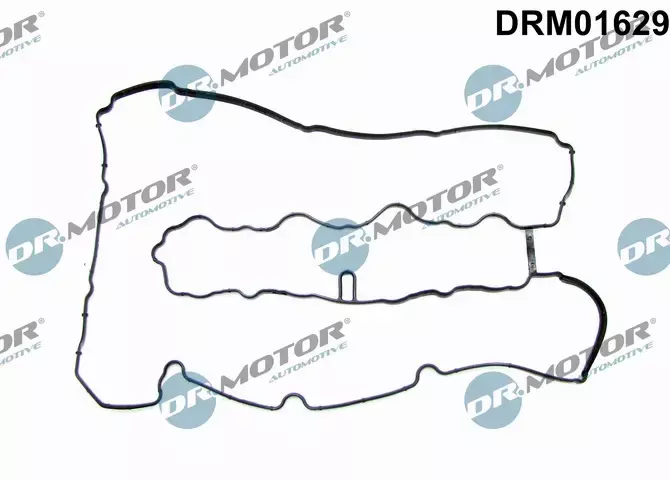 DR.MOTOR USZCZELKA POKRYWY ZAWORÓW DRM01629 