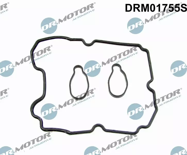 DR.MOTOR USZCZELKA POKRYWY ZAWORÓW DRM01755S 