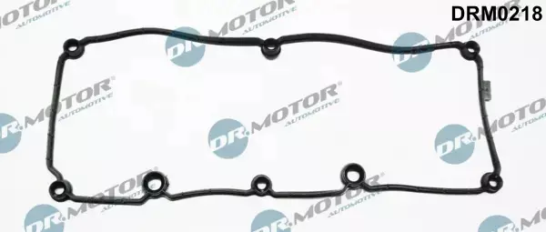 DR.MOTOR USZCZELKA POKRYWY ZAWORÓW DRM0218 