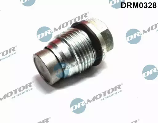 DR.MOTOR ZAWÓR OGRANICZAJĄCY CIŚNIENIE DRM0328 