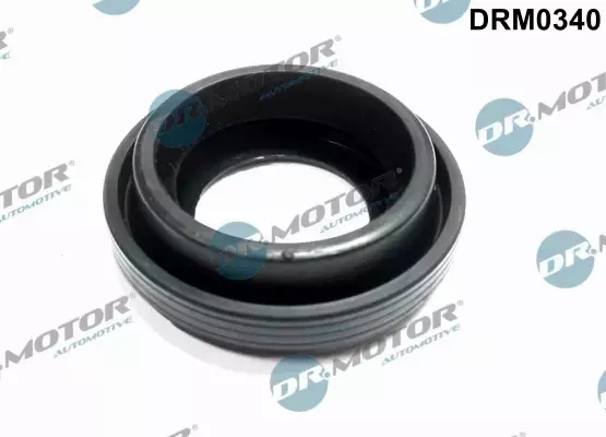 DR.MOTOR USZCZELNIACZ WTRYSKIWACZA DRM0340 