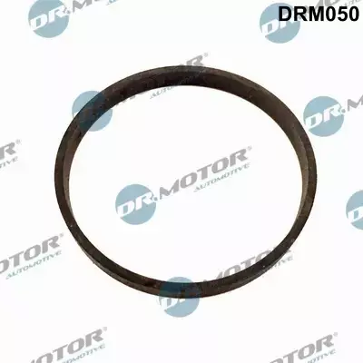 DR.MOTOR USZCZELKA ZAWORU EGR DRM050 