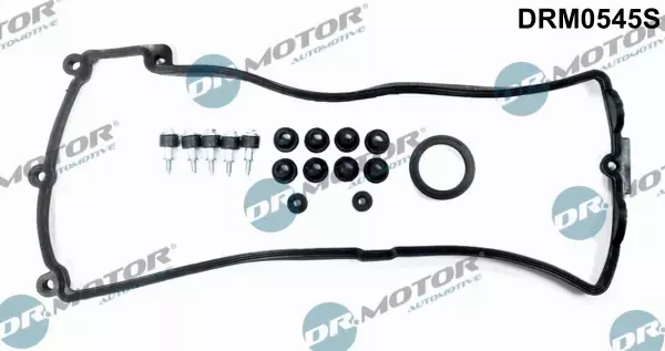 DR.MOTOR USZCZELKA POKRYWY ZAWORÓW DRM0545S 