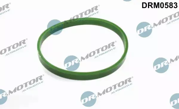 DR.MOTOR USZCZELKA PRZEWODU TURBINY DRM0583 