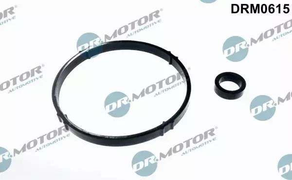 DR.MOTOR USZCZELKI OBUDOWY FILTRA DRM0615 