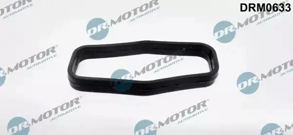 DR.MOTOR USZCZELKA POMPY OLEJU DRM0633 