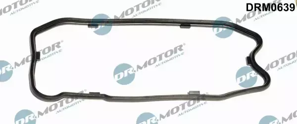 DR.MOTOR USZCZELKA MISKI OLEJOWEJ DRM0639 