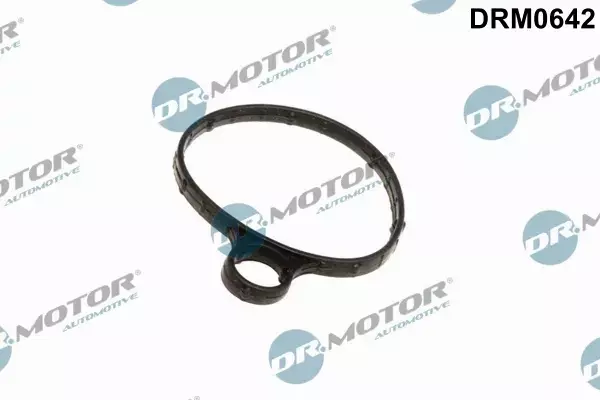 DR.MOTOR USZCZELKA VACUM POMPY DRM0642 