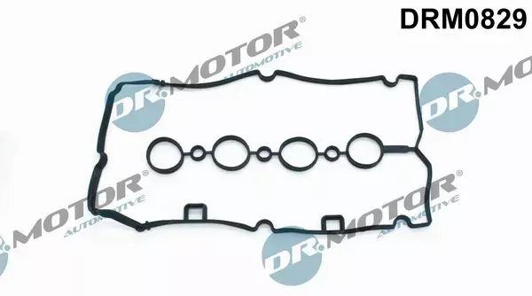 DR.MOTOR USZCZELKA POKRYWY ZAWORÓW DRM0829 