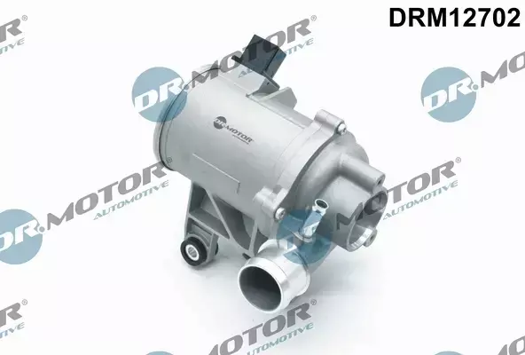 DR.MOTOR POMPA WODY DRM12702 