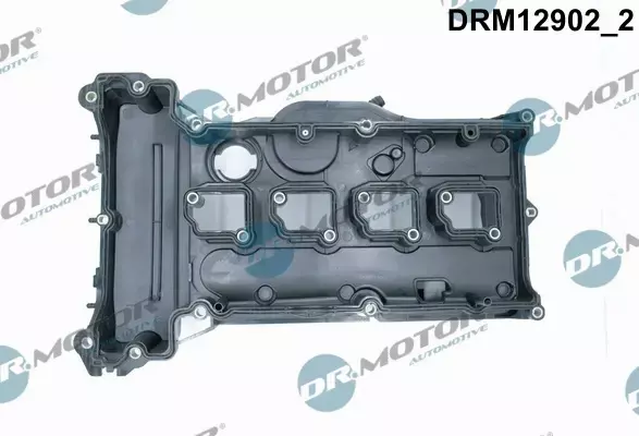 DR.MOTOR POKRYWA ZAWORÓW DRM12902 