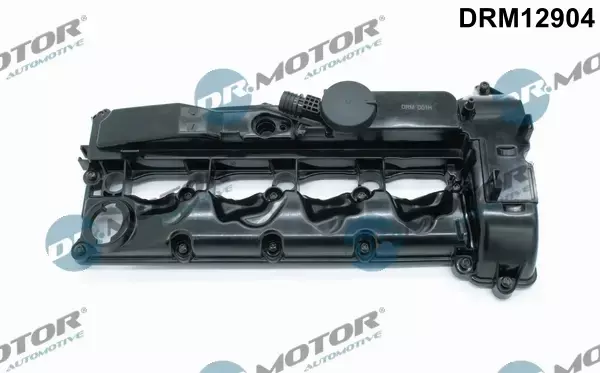 DR.MOTOR POKRYWA ZAWORÓW DRM12904 